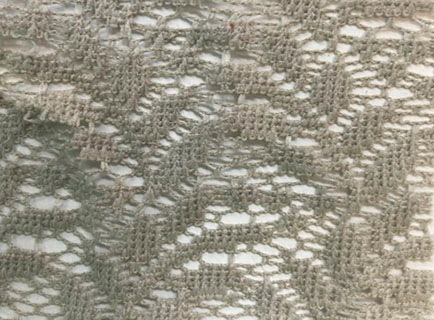 HOME WOHNIDEEN Vorhang »PANILIA« Multifunktionsband 1 Stk. tlg. Kombibandsc günstig online kaufen