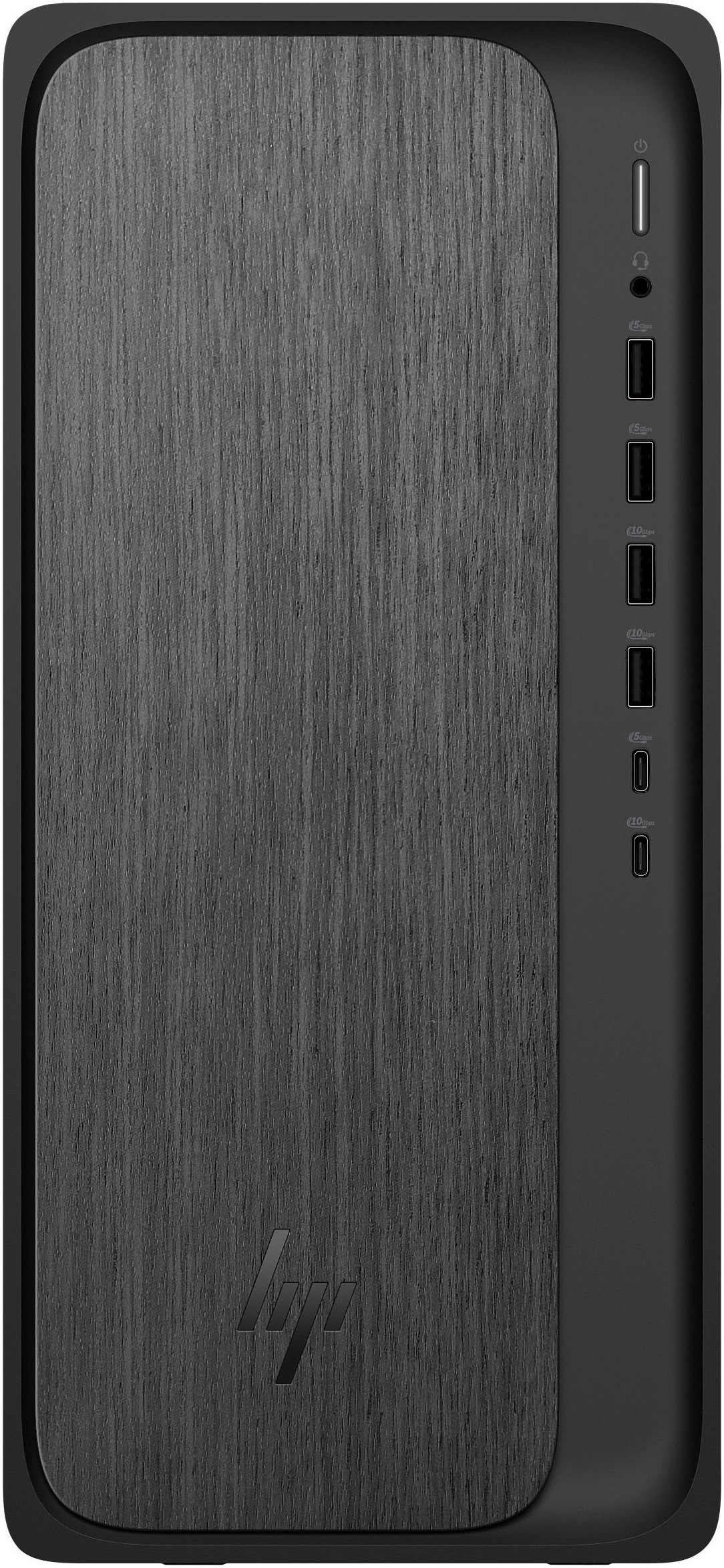 HP PC »M02-0055ng«