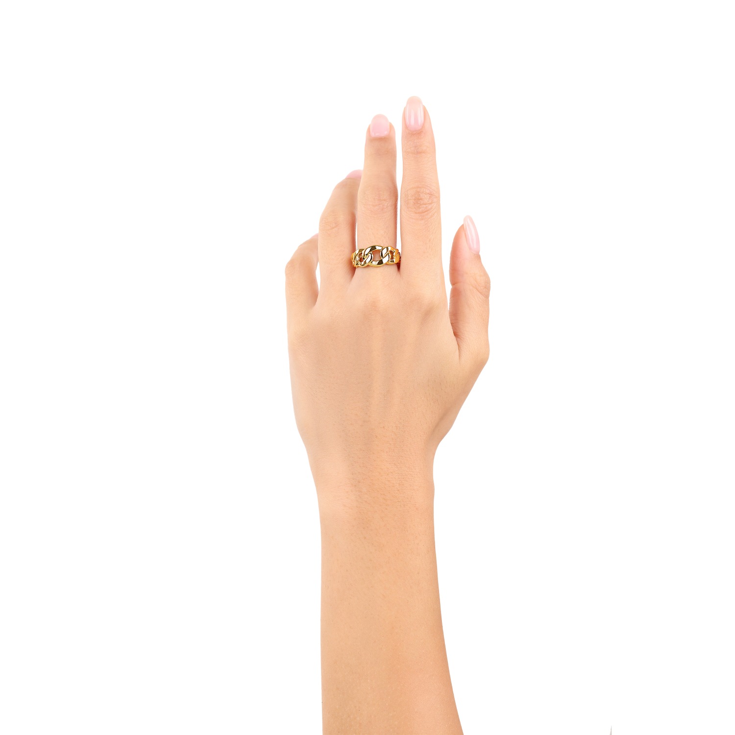 s.Oliver Fingerring »2039752/-53/-54/-55«