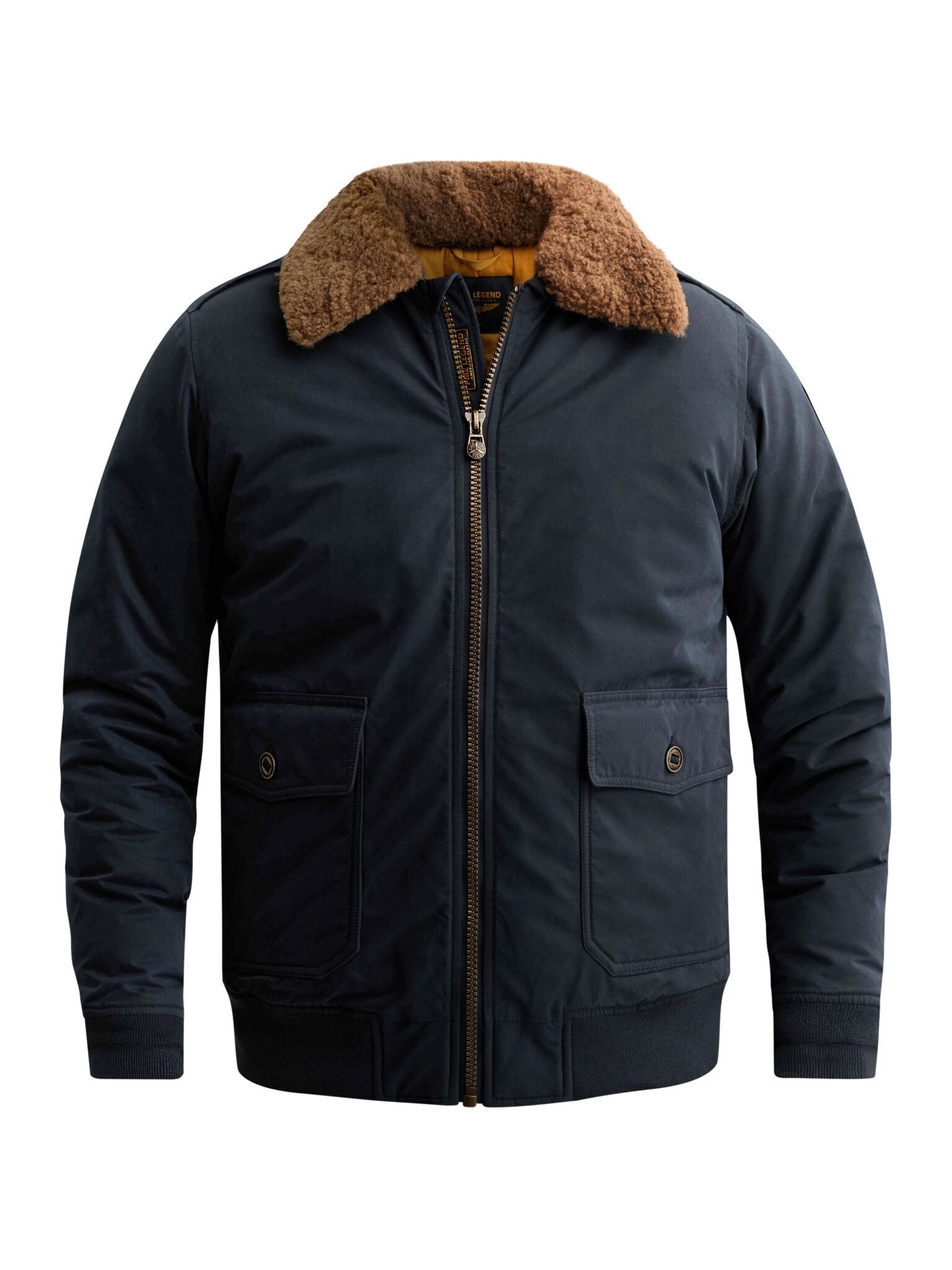 PME LEGEND Bomberjacke