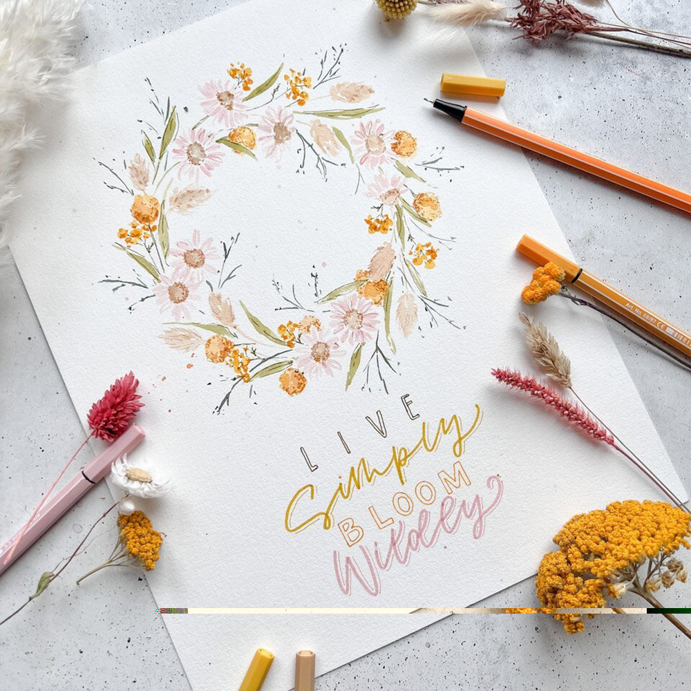 STABILO Fineliner »STABILO point 88 - 20er Pack - mit 20 verschiedenen Farben« Made in Germany