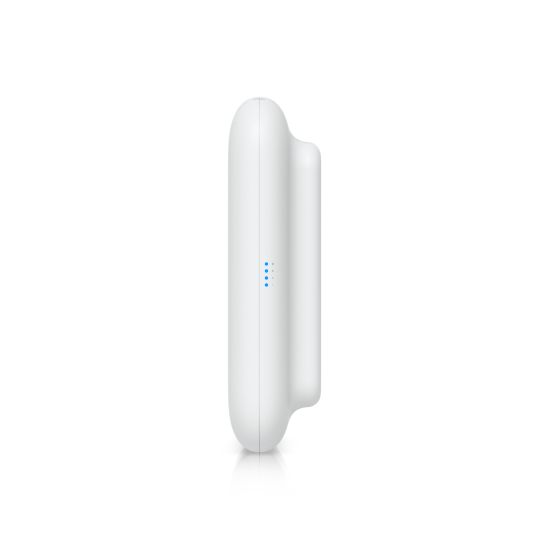 UbiQuiti Reichweitenverstärker »U7 Outdoor«