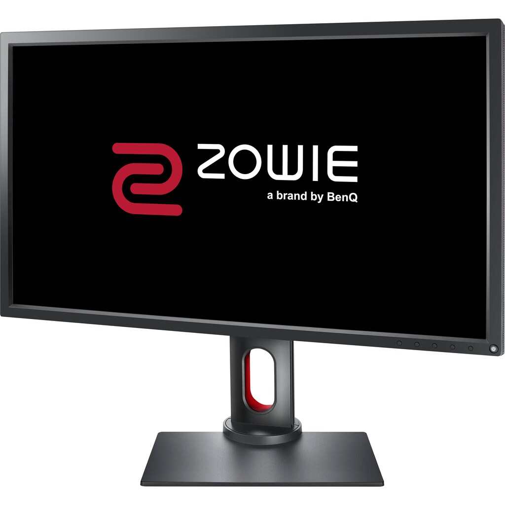 BenQ LED-Monitor »ZOWIE XL2731«, 68,6 cm/27 Zoll, 1920 x 1080 px, Full HD, 1 ms Reaktionszeit, 144 Hz