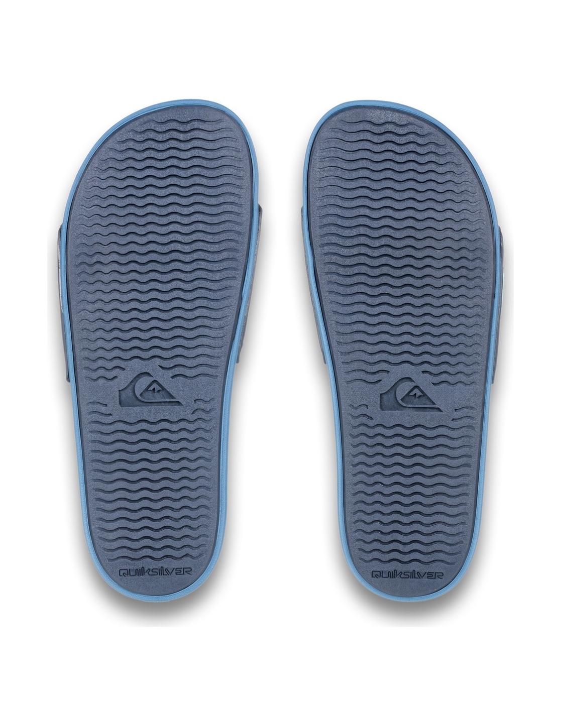 Quiksilver Sandale »Rivi«