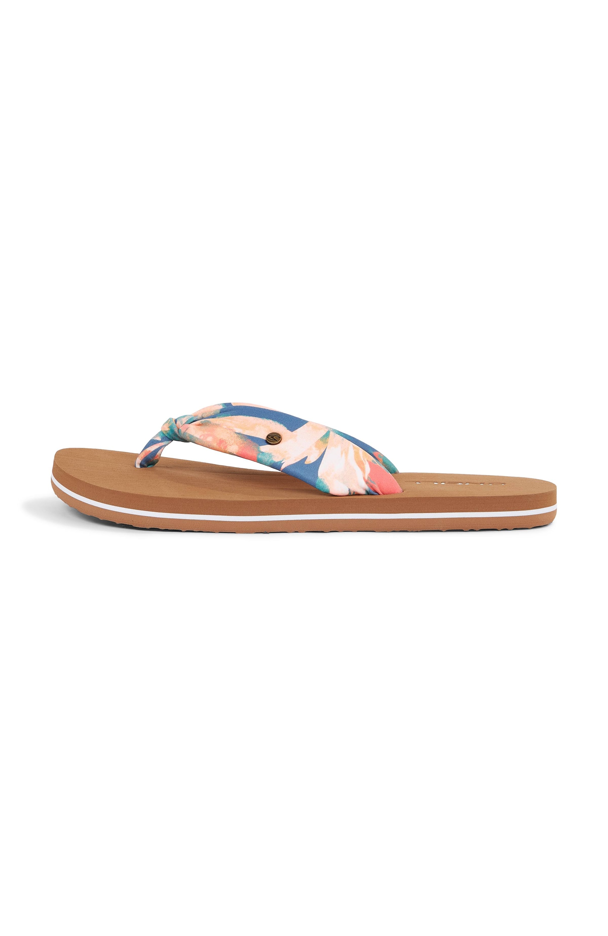 O'Neill Zehentrenner »DITSY SUN SANDALS«