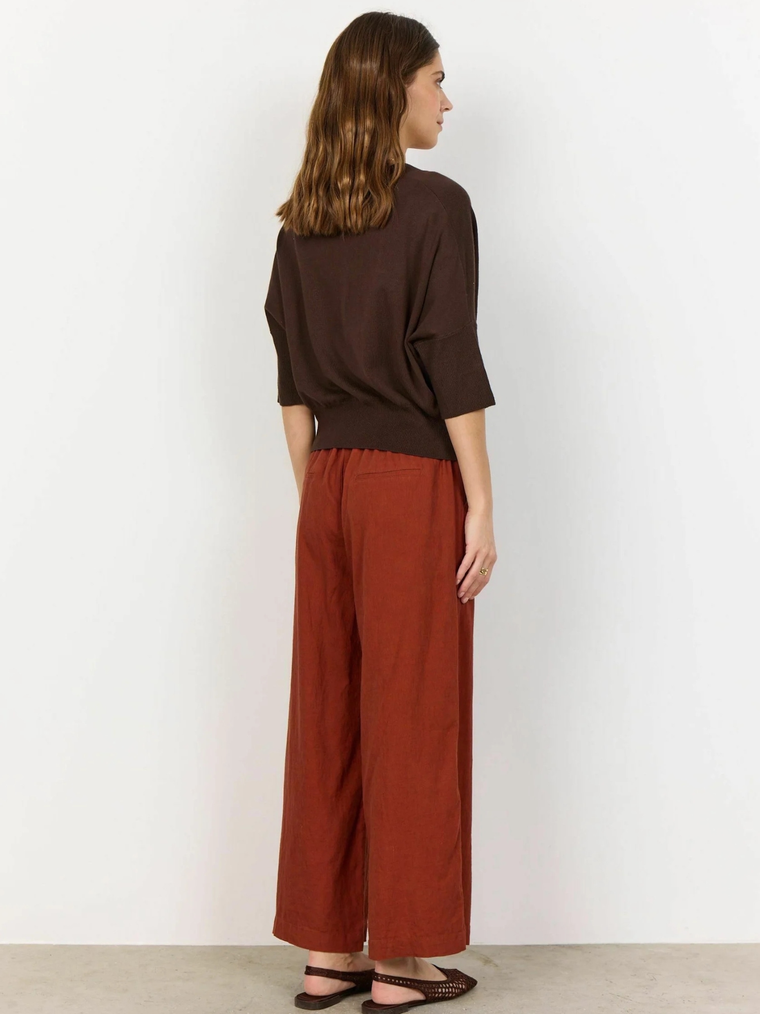 soyaconcept Cardigan »Soya Concept Cardigan SC_DOLLIE«