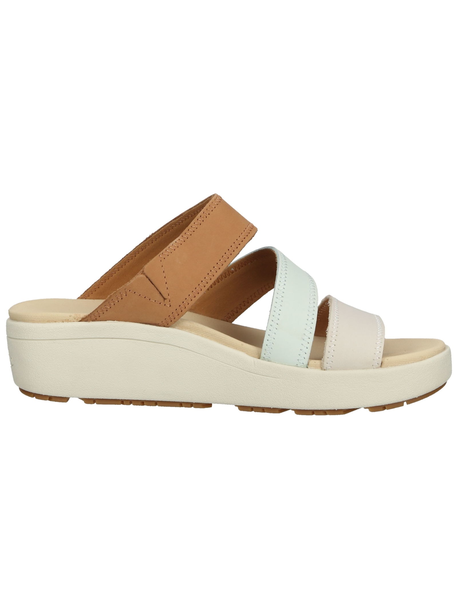 Keen Pantolette »Keen Pantoletten Leder«