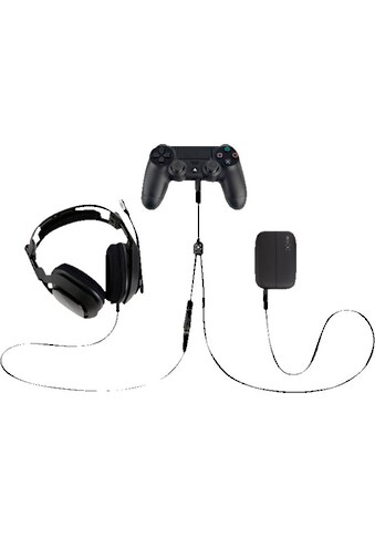Elgato Audio-Adapter »Chat Link Cable für Xbox One und PS4« kaufen