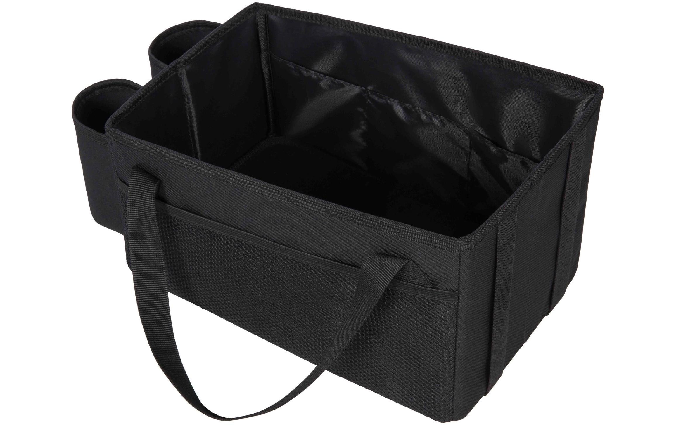Dooky Rücksitzorganizer »20 x 38 x 18 cm«