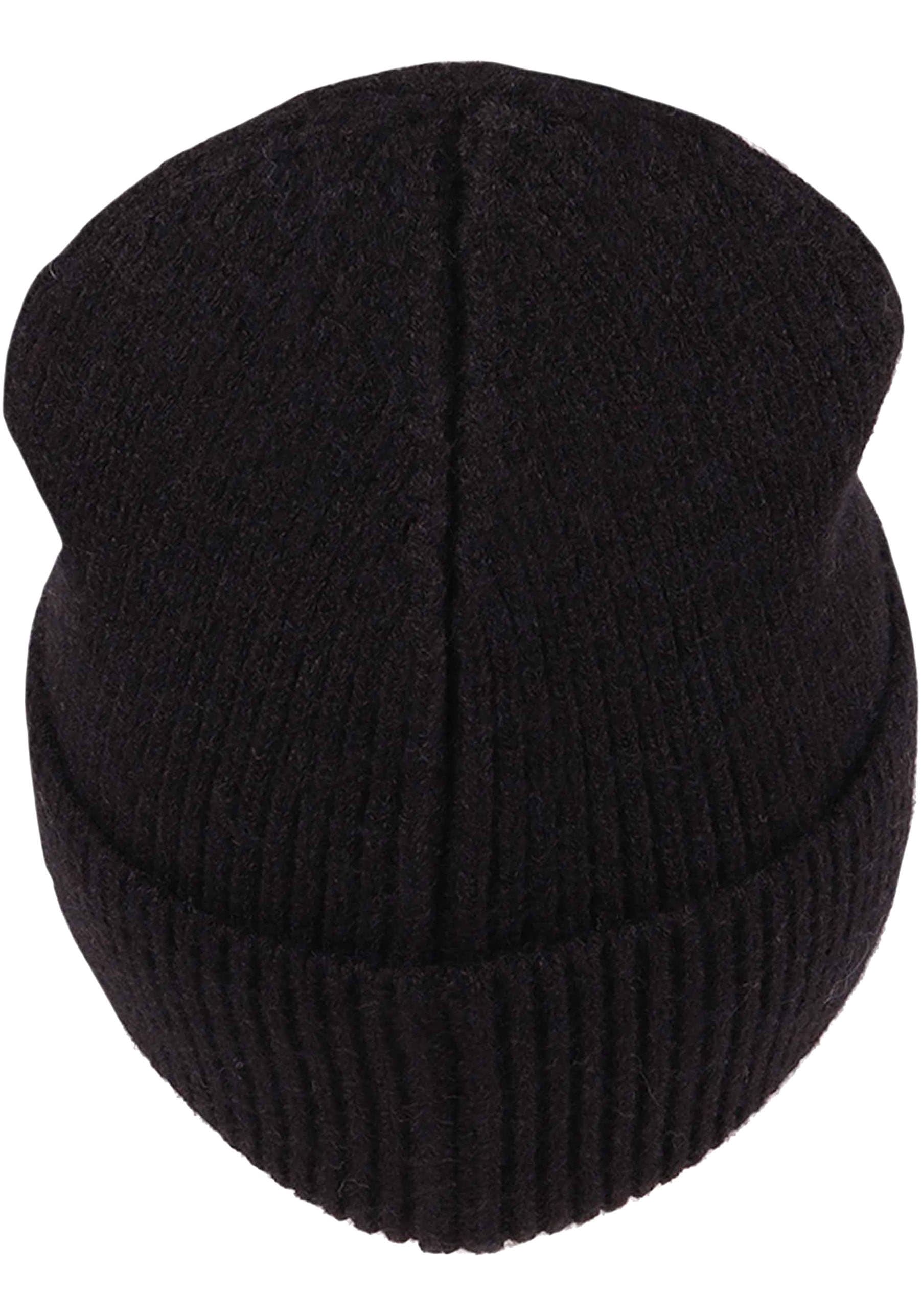 Capelli New York Beanie, mit coolem Peanuts-Motiv