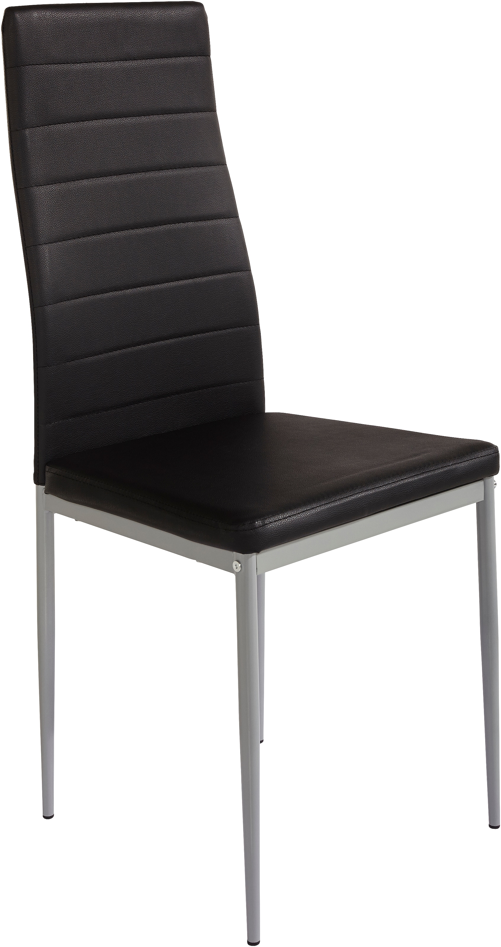 Home affaire Essgruppe »Pluto«, (Set, 5 tlg.)