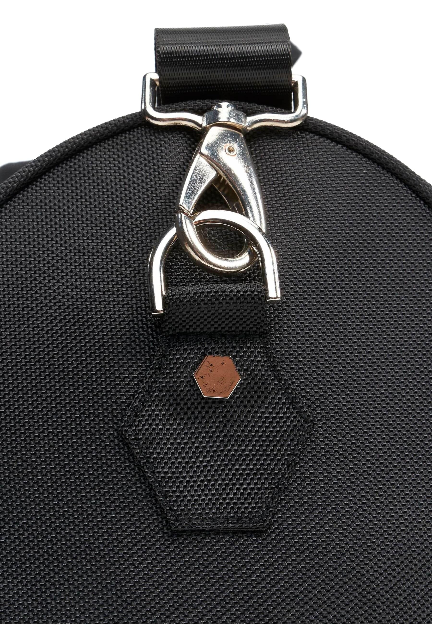 DEF Reisetasche »DEF DEF Bag«