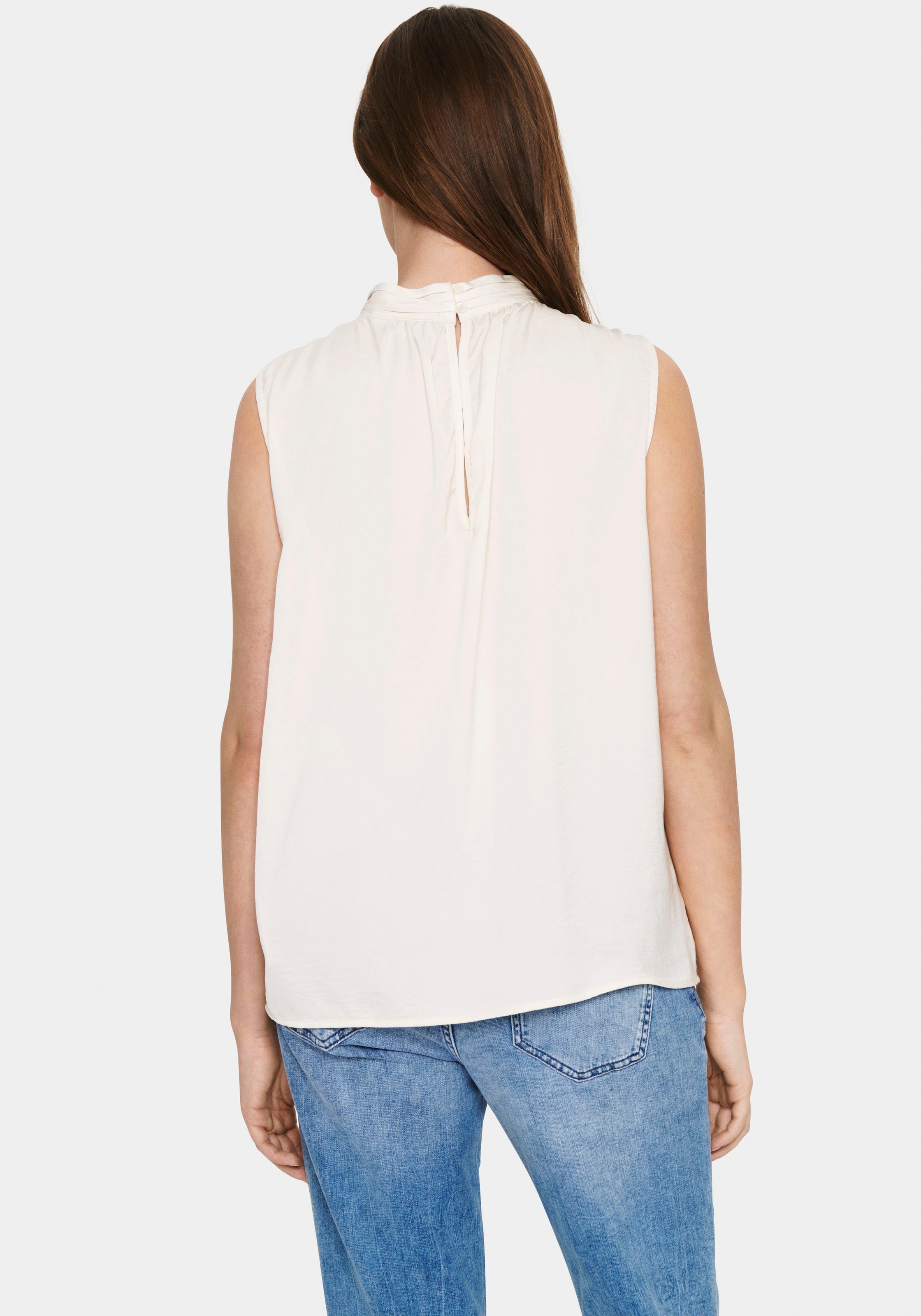Saint Tropez Blusentop »AileenSZ Top«
