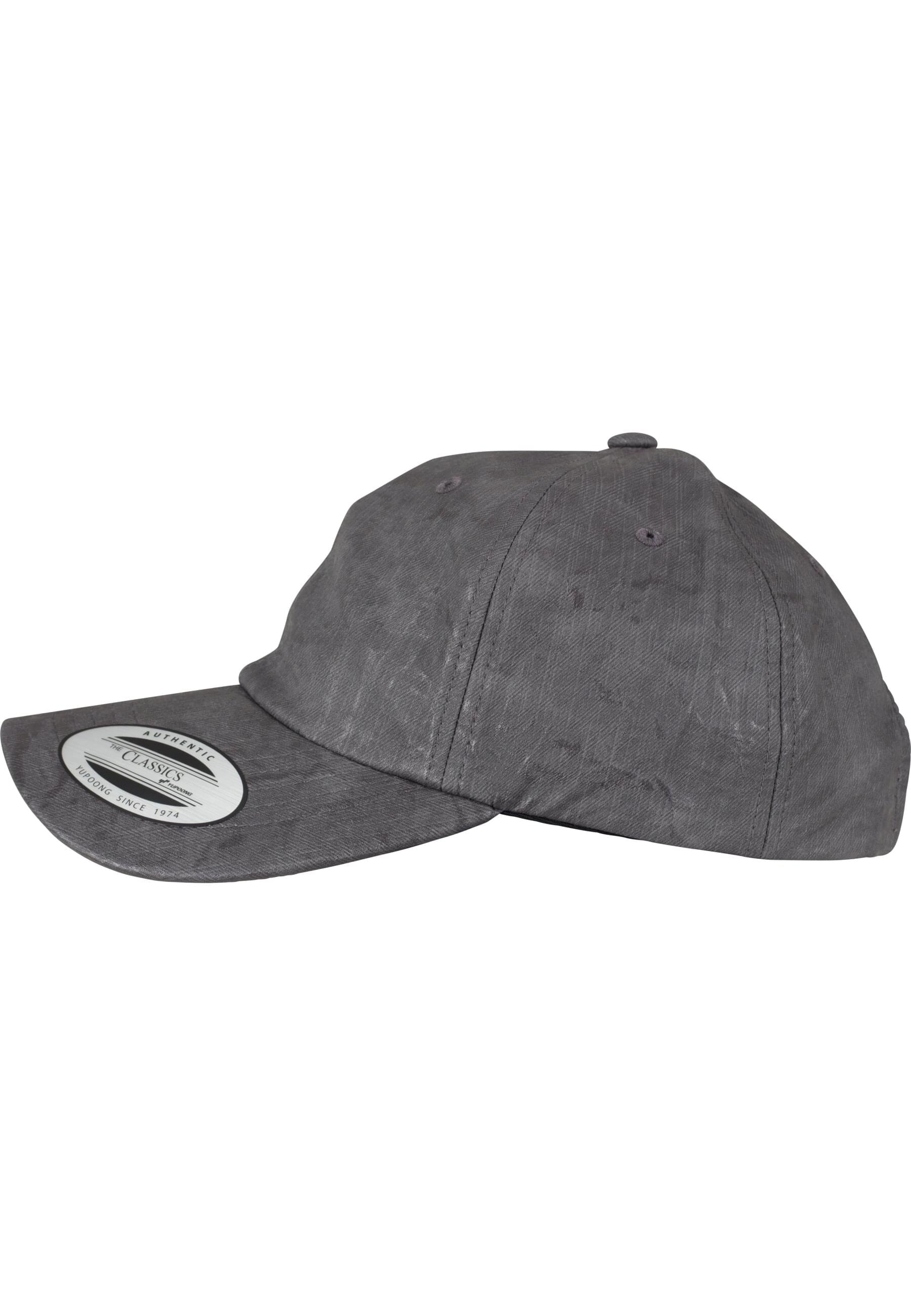 Flexfit Flex Cap »Flexfit Accessoires Low Profile Coated Cap«