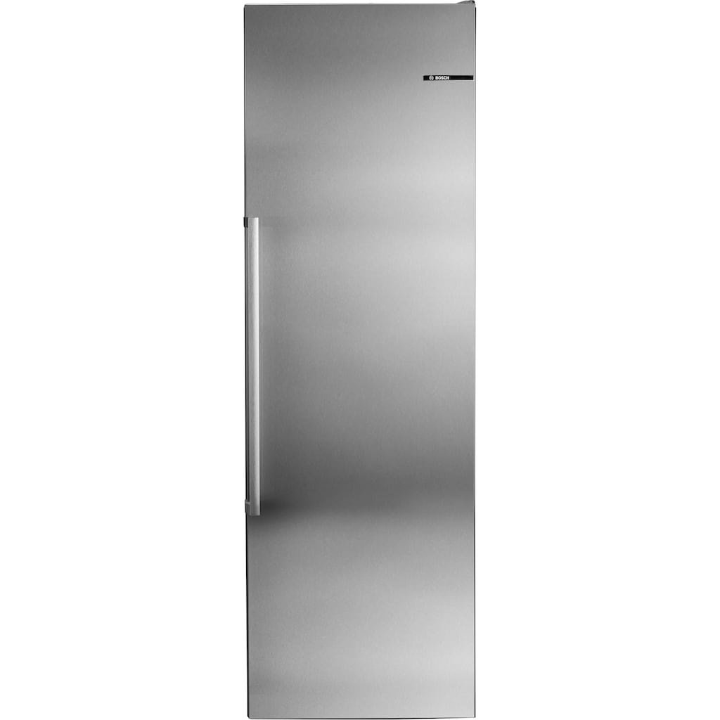 BOSCH Gefrierschrank »GSN36AIEP«, 6, 186 cm hoch, 60 cm breit