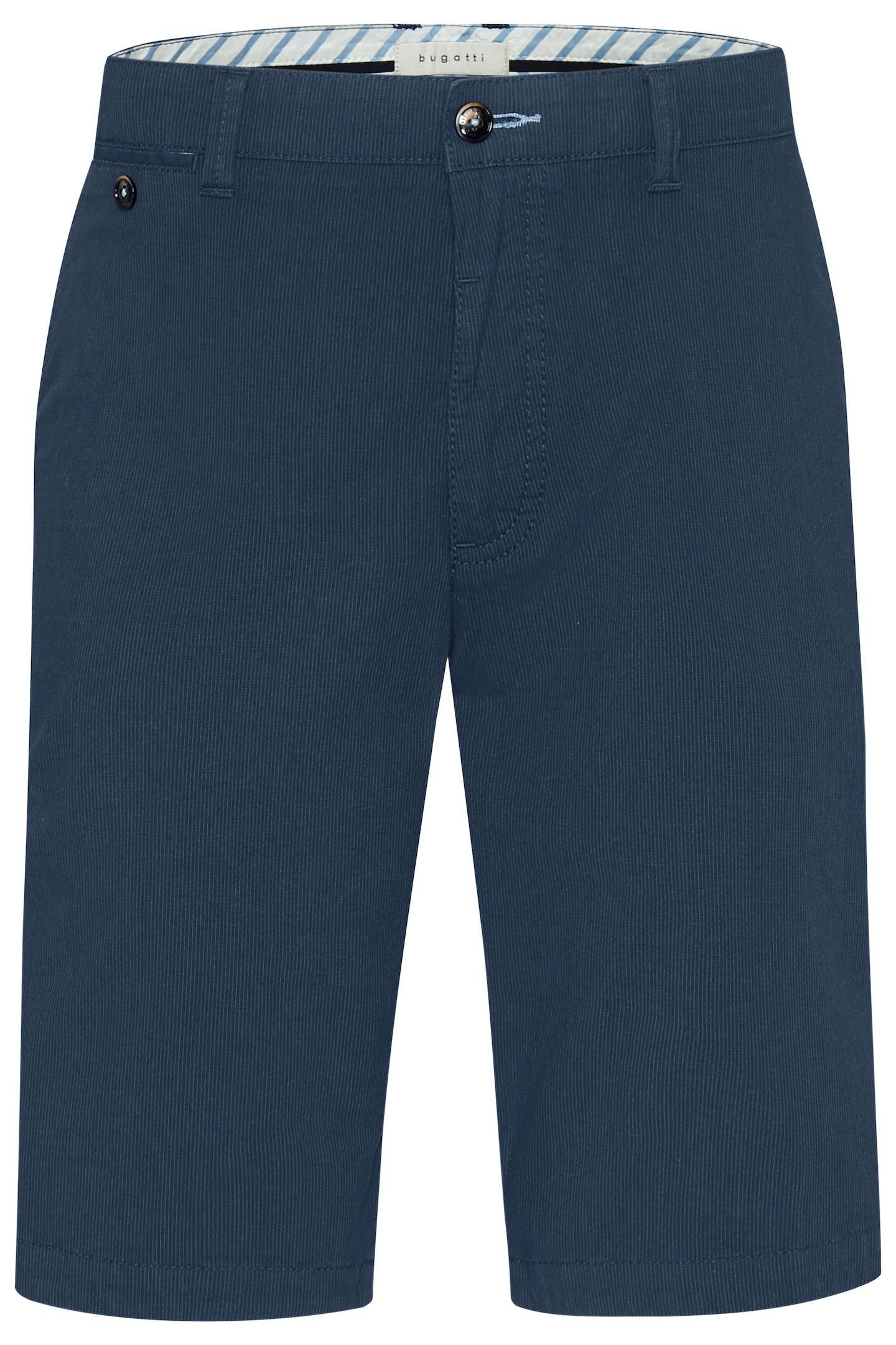 3. Bild von bugatti Bermudas, in Chino-Optik