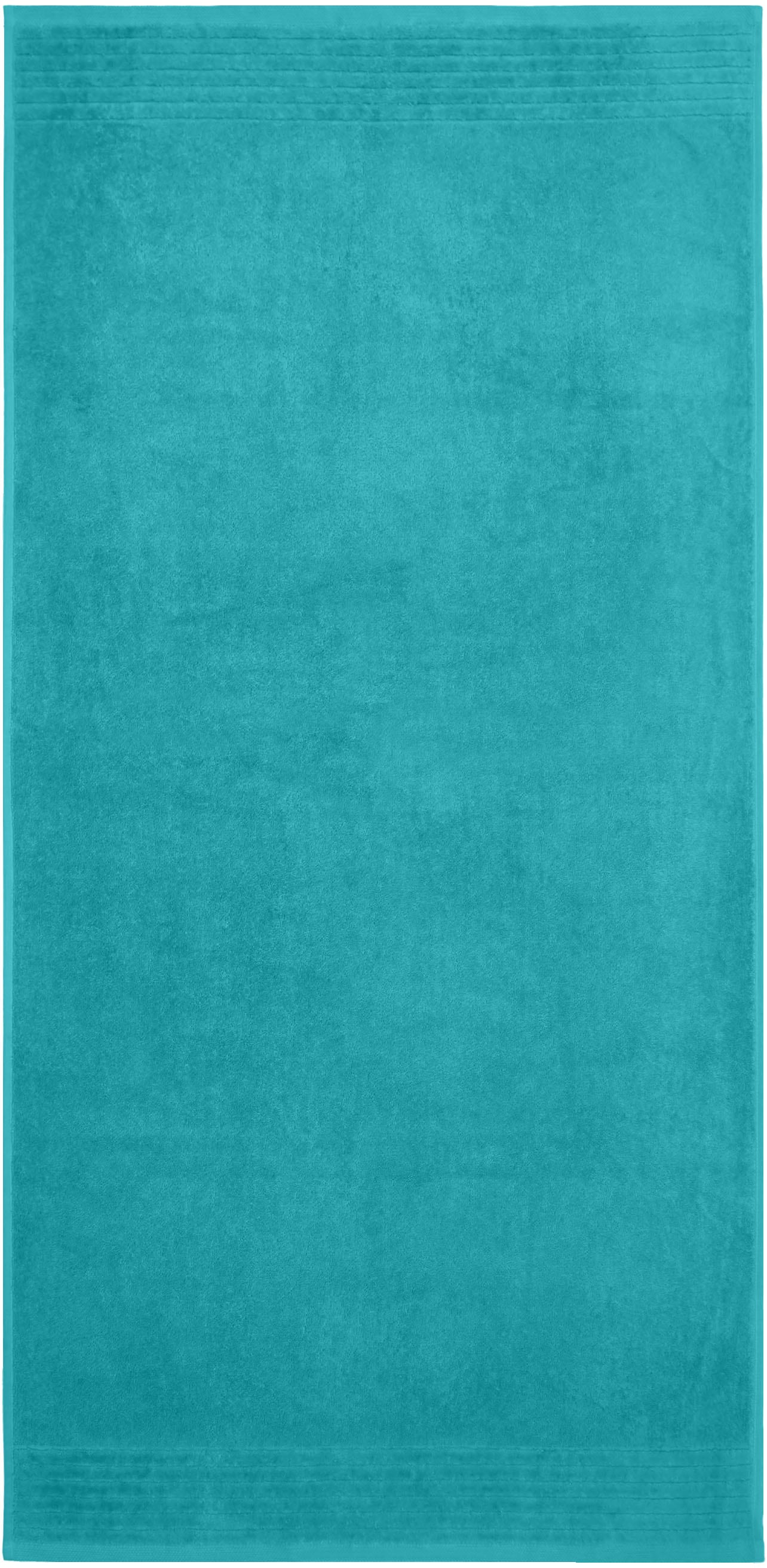 OTTO home Handtuch Set »Sanremo Premium, Premium Handtücher, 600 gr/m², dicke Qualität« Set 8 Stk. Frottier Duschtücher, Handtücher, Seiftücher, 100% Baumwolle, 5 Jahre Garantie