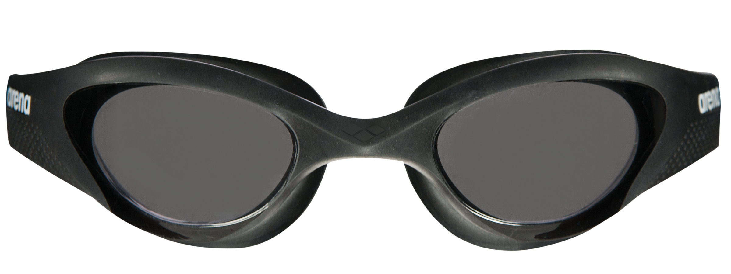 Arena Schwimmbrille »THE ONE« mit Anti-Fog-Beschichtung, einteilige Konstruktion