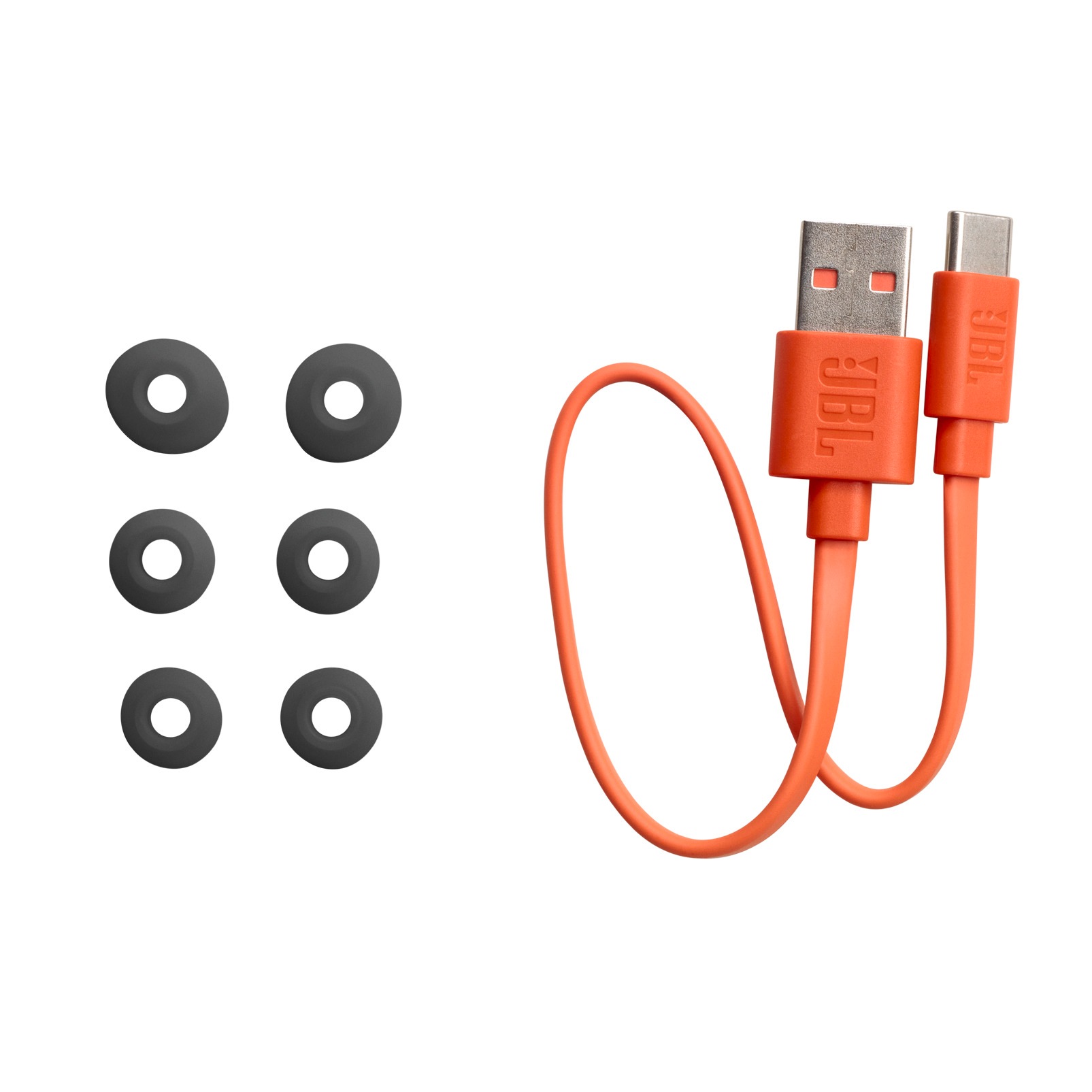 JBL wireless In-Ear-Kopfhörer »Wave Beam«