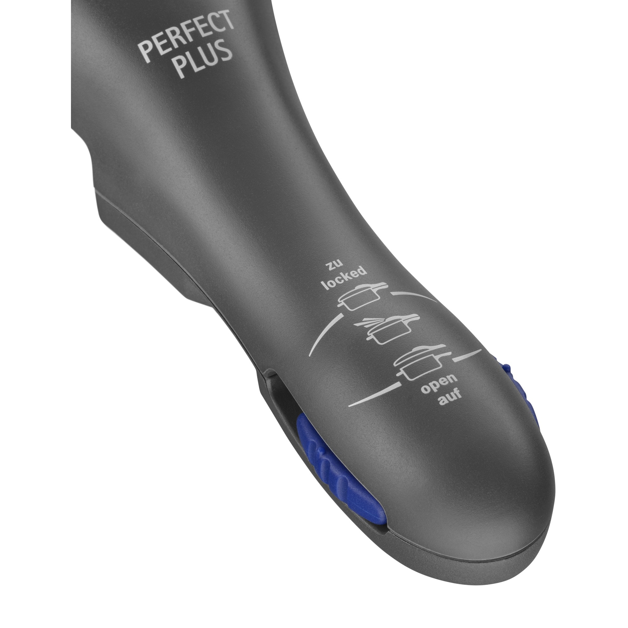 WMF Schnellkochtopfdeckel »Perfect Plus«, Ersatzteil