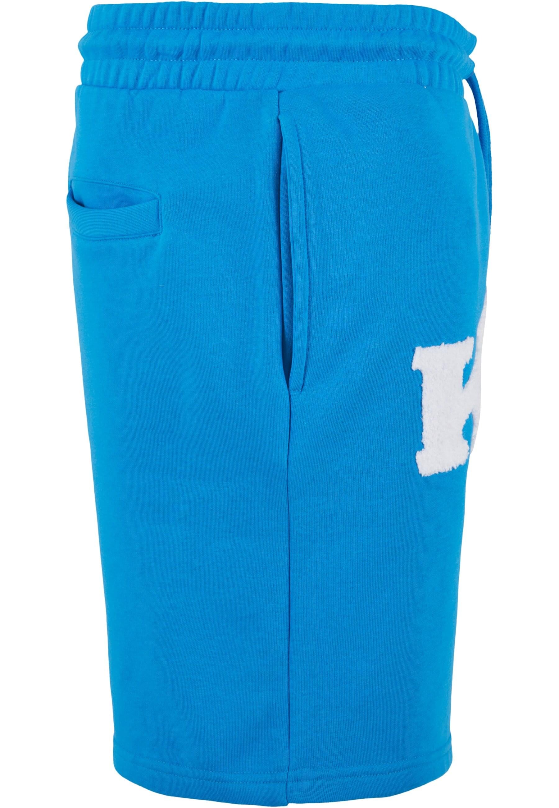 Karl Kani Jogginghose »Karl Kani Herren Wavy Retro Sweatpants«