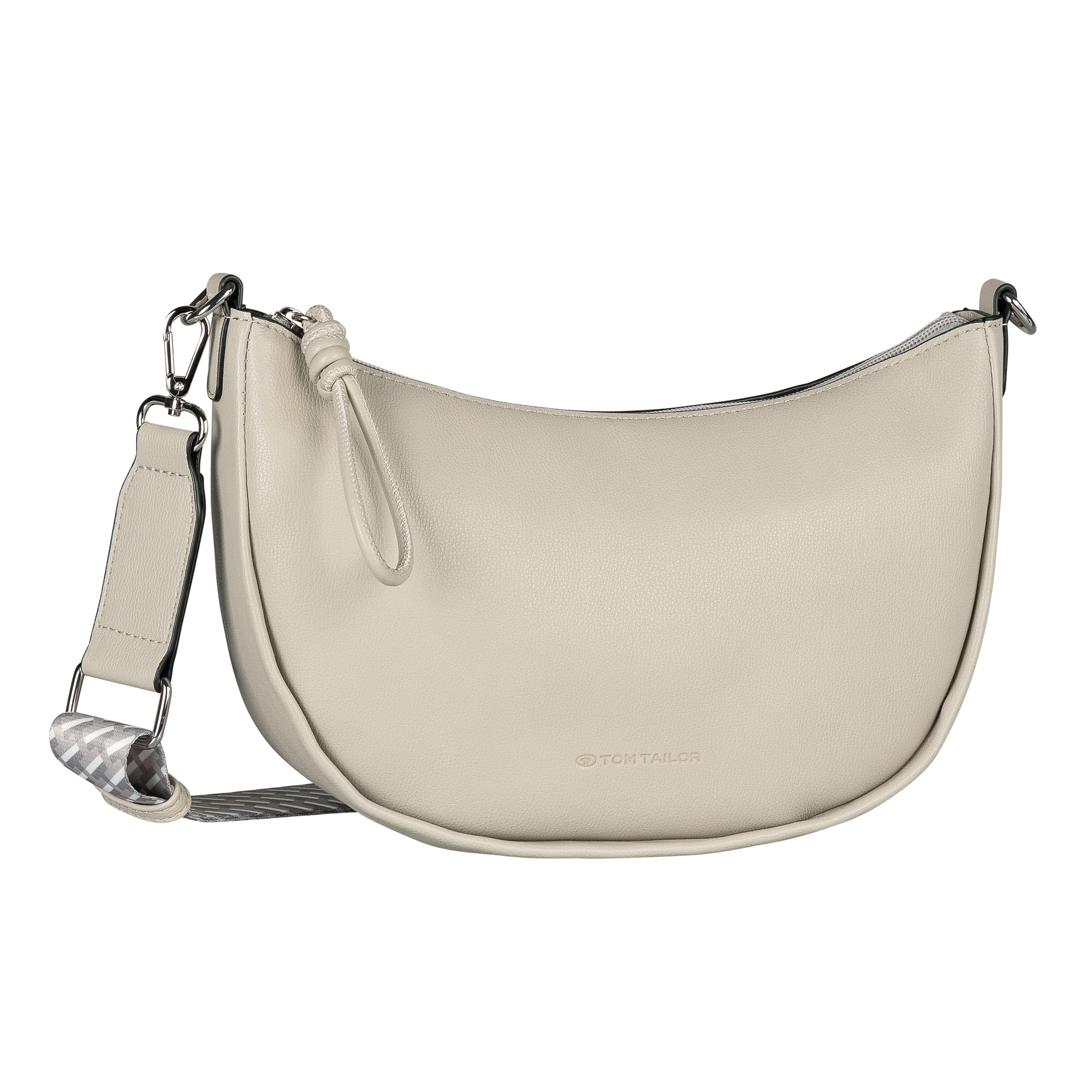 Handtasche 