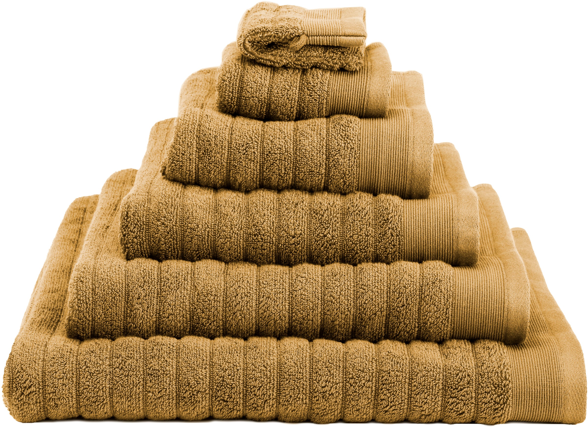 Heckett & Lane Strandtuch »Heckettlane Strandtuch Prestige« Strandtuch aus hochwertige Baumwolle, 650gr/m²