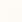 White White