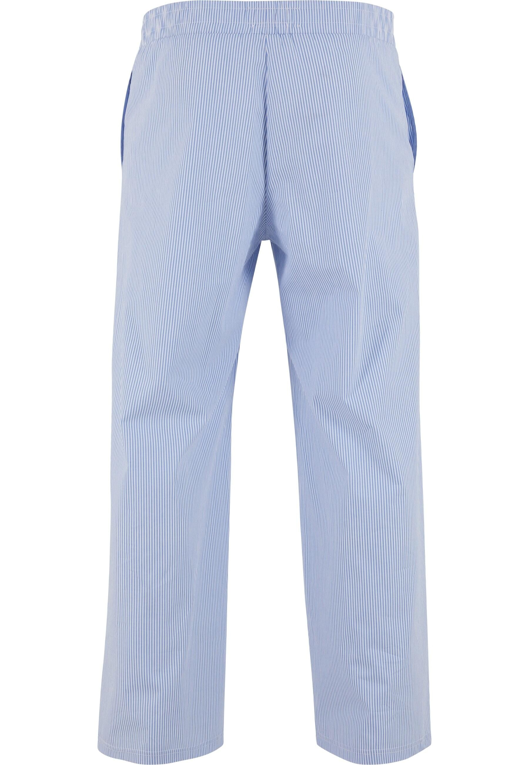Another Cotton Lab Stoffhose »Another Cotton Lab Another Pyjama Pant Long«