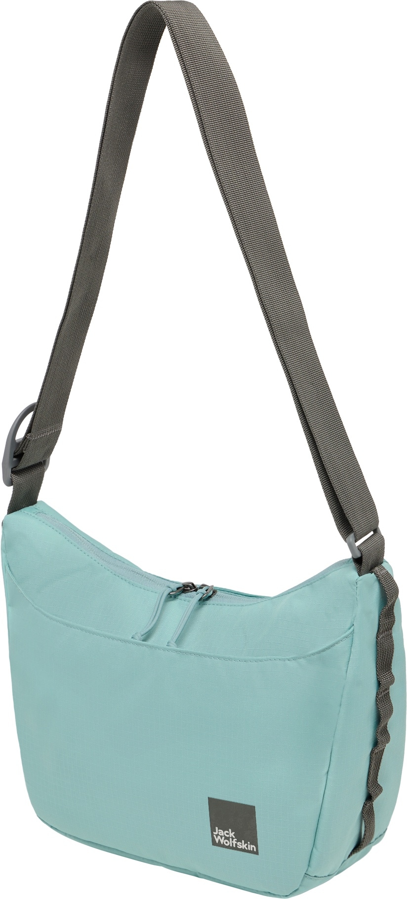 Jack Wolfskin Schultertasche »ROSE«