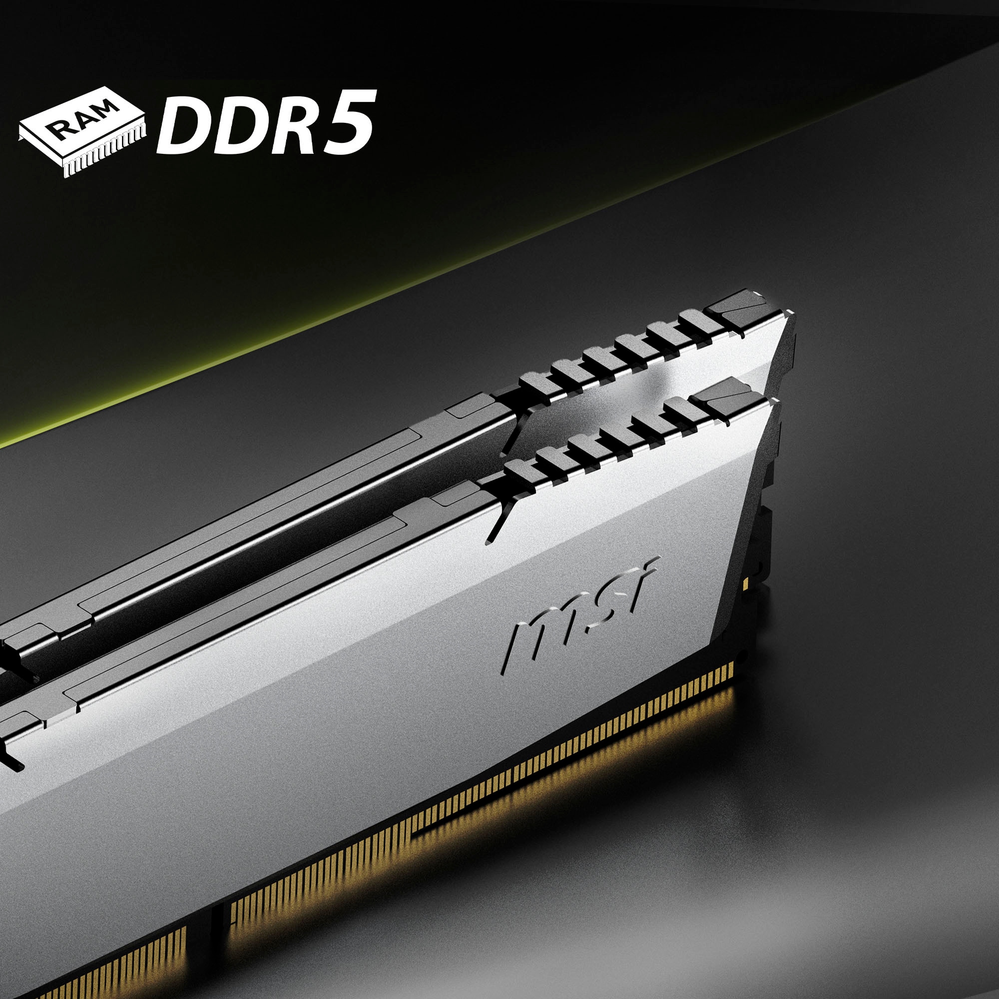 MSI Gaming-PC »MAG Infinite S3 14NVM55-3025DE RTX 5060 Ti 8GB«