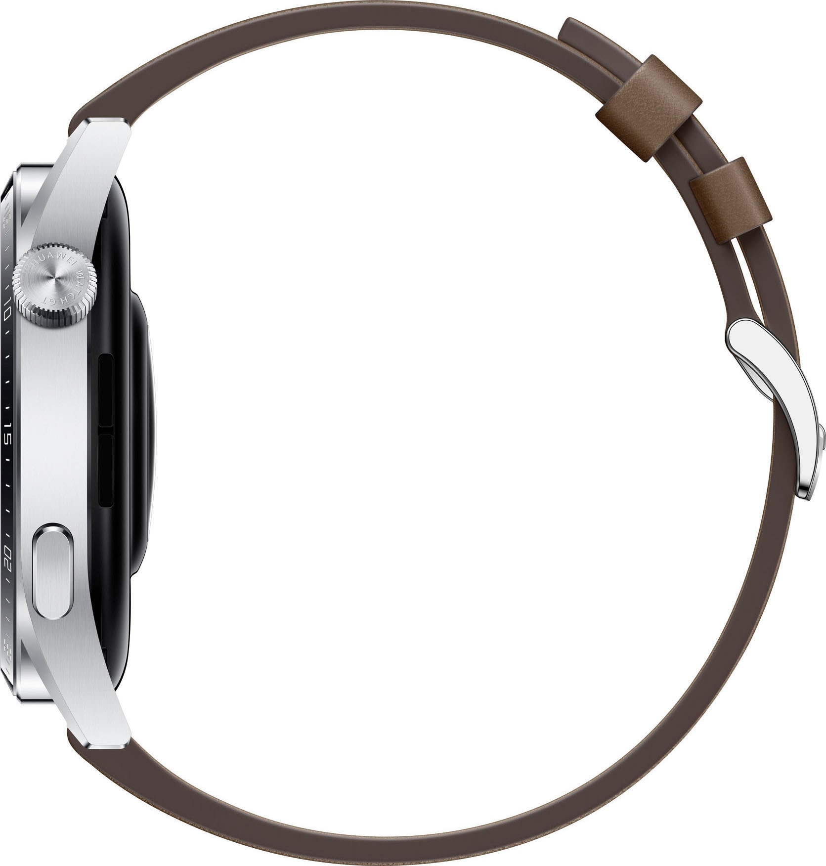 46mm«, GT3 online OS Herstellergarantie) (Huawei bestellen Lite Huawei »WATCH Jahre Smartwatch 3