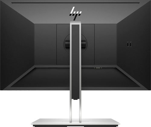 HP LED-Monitor »E24 G4«, 60,45 cm/23,8 Zoll, 1920 x 1080 px, Full HD, 5 ms Reaktionszeit, 60 Hz