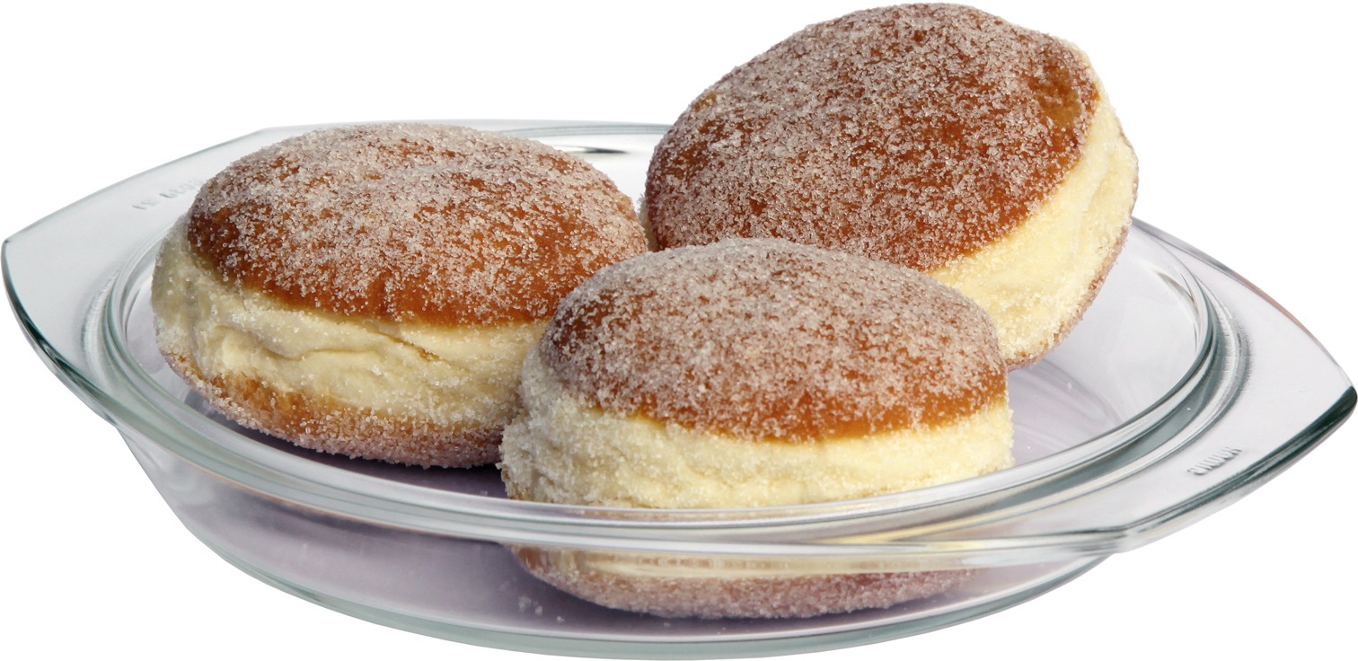 GSW Frittiertopf 1 Stk. tlg. Edelstahl günstig online kaufen