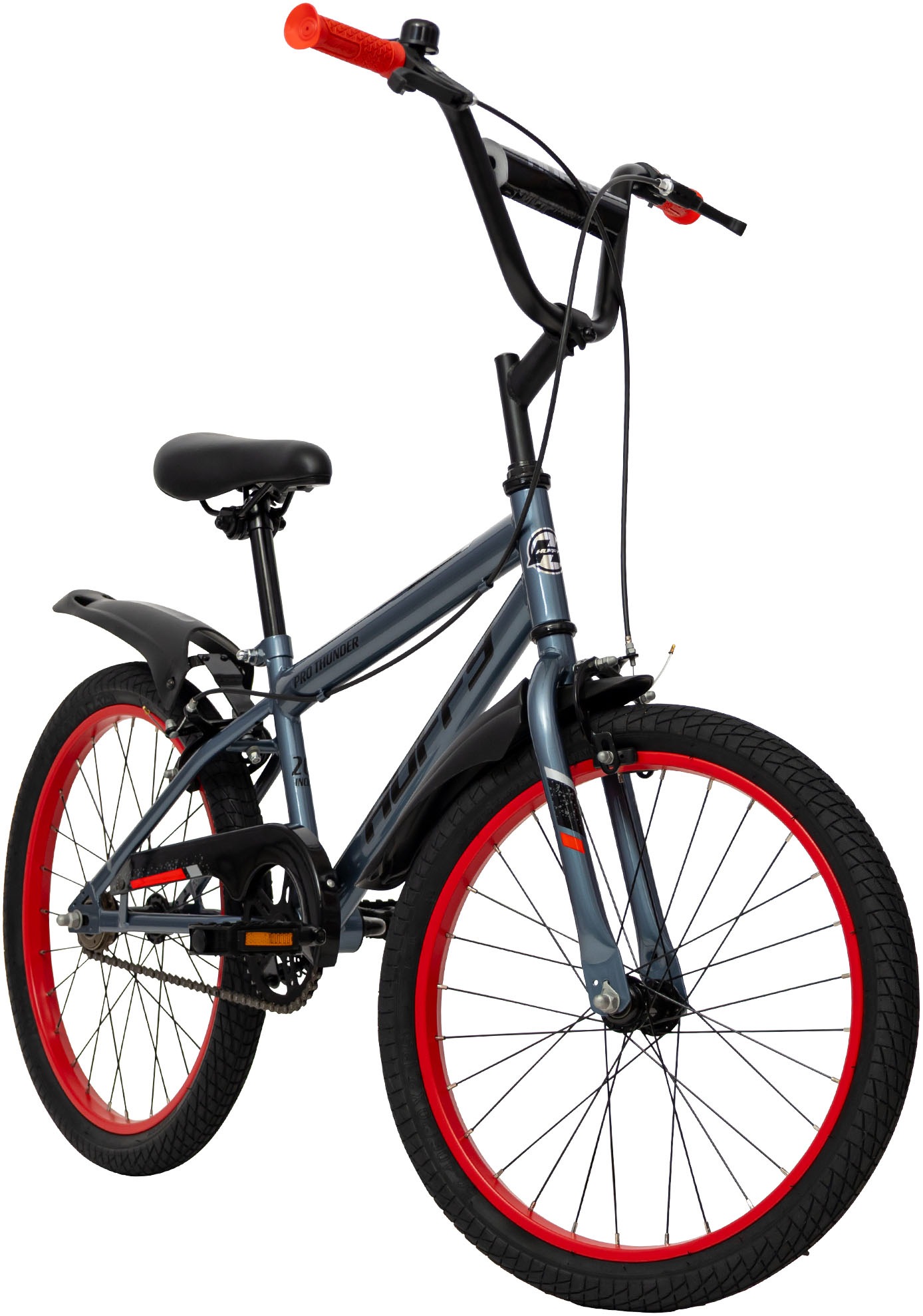 Huffy Kinderfahrrad »Pro Thunder«