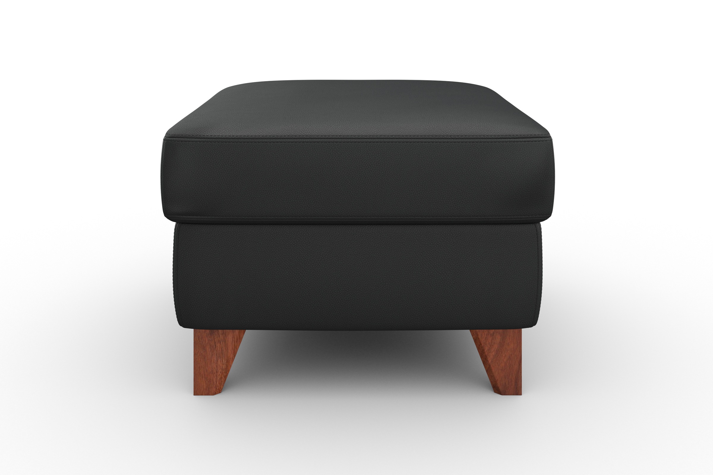 machalke® Hocker »pablo«