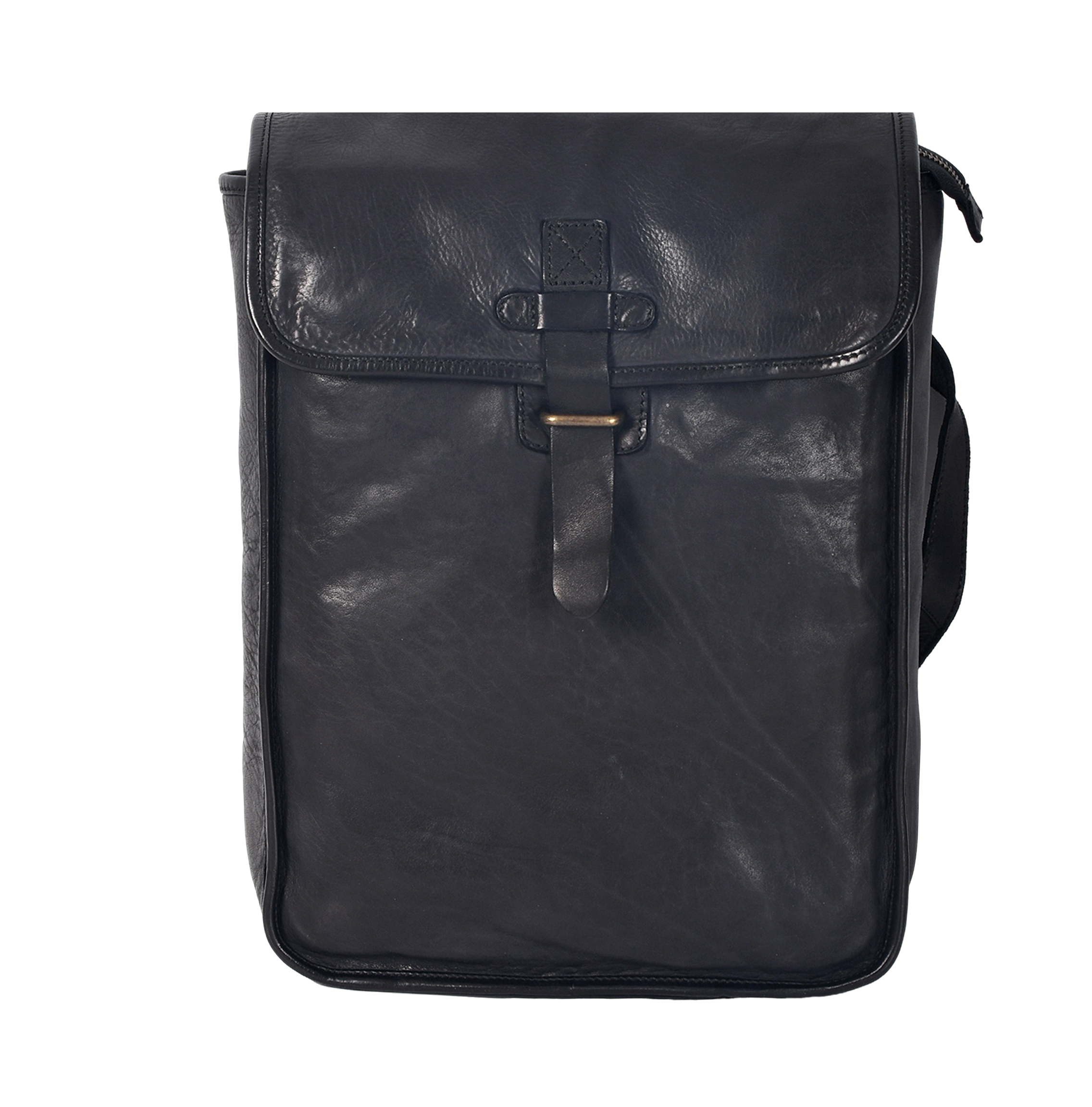 HARBOUR 2nd Cityrucksack »Remy« Unisex Businessrucksack, Freizeitrucksack  mit Steckverschluss