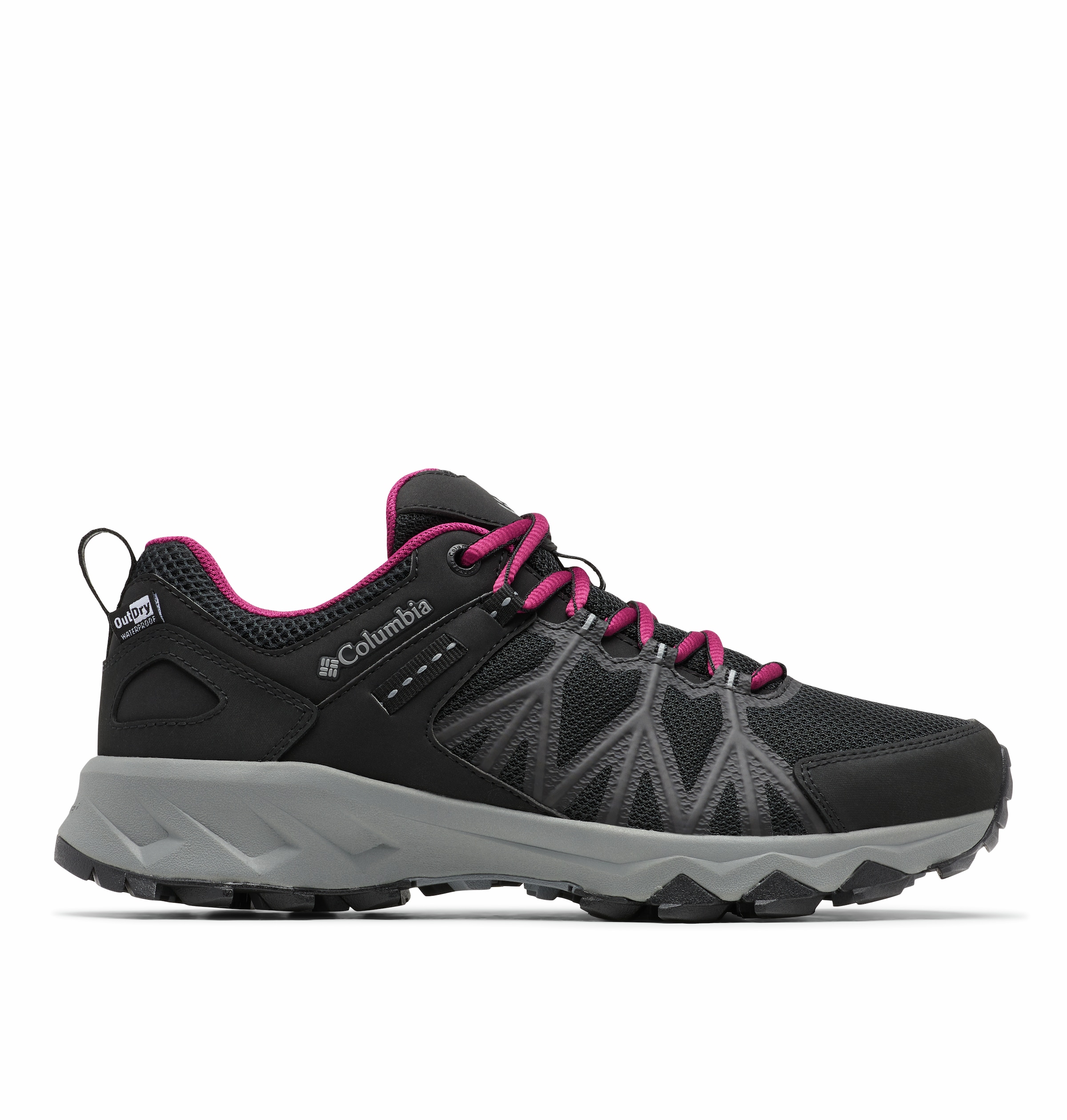 Columbia Wanderschuh »PEAKFREAK™ II OUTDRY™«, Damen