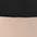 schwarz, beige