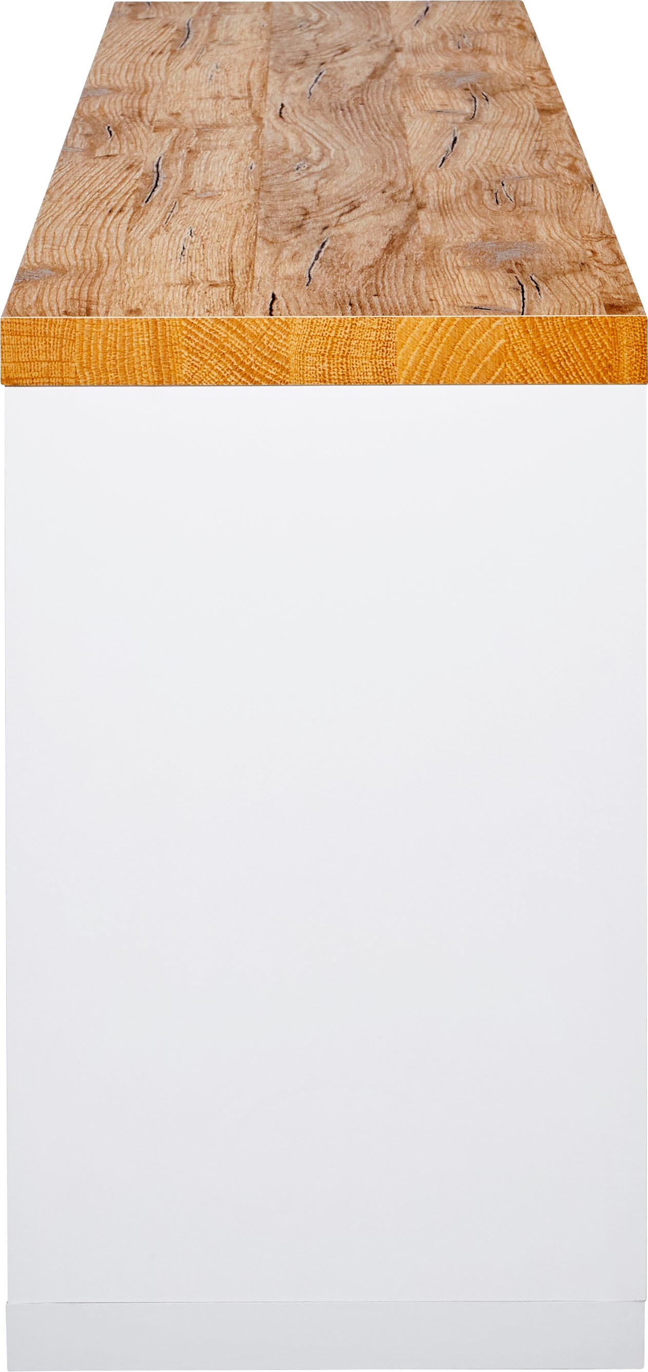 Jahnke Sideboard »SCOPE«, Breite ca. 180 cm