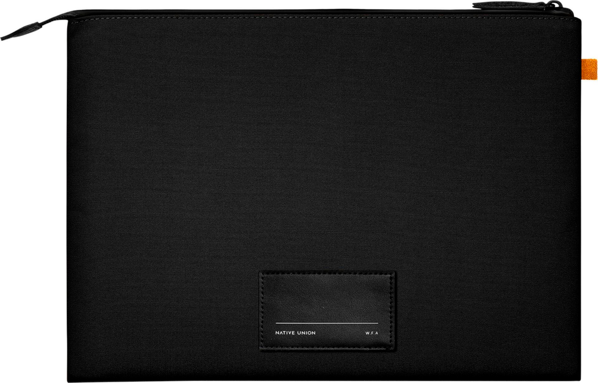 NATIVE UNION Laptop-Hülle »W.F.A. MacBook 14"«, MacBook Pro, 35,6 cm (14 Zoll)
