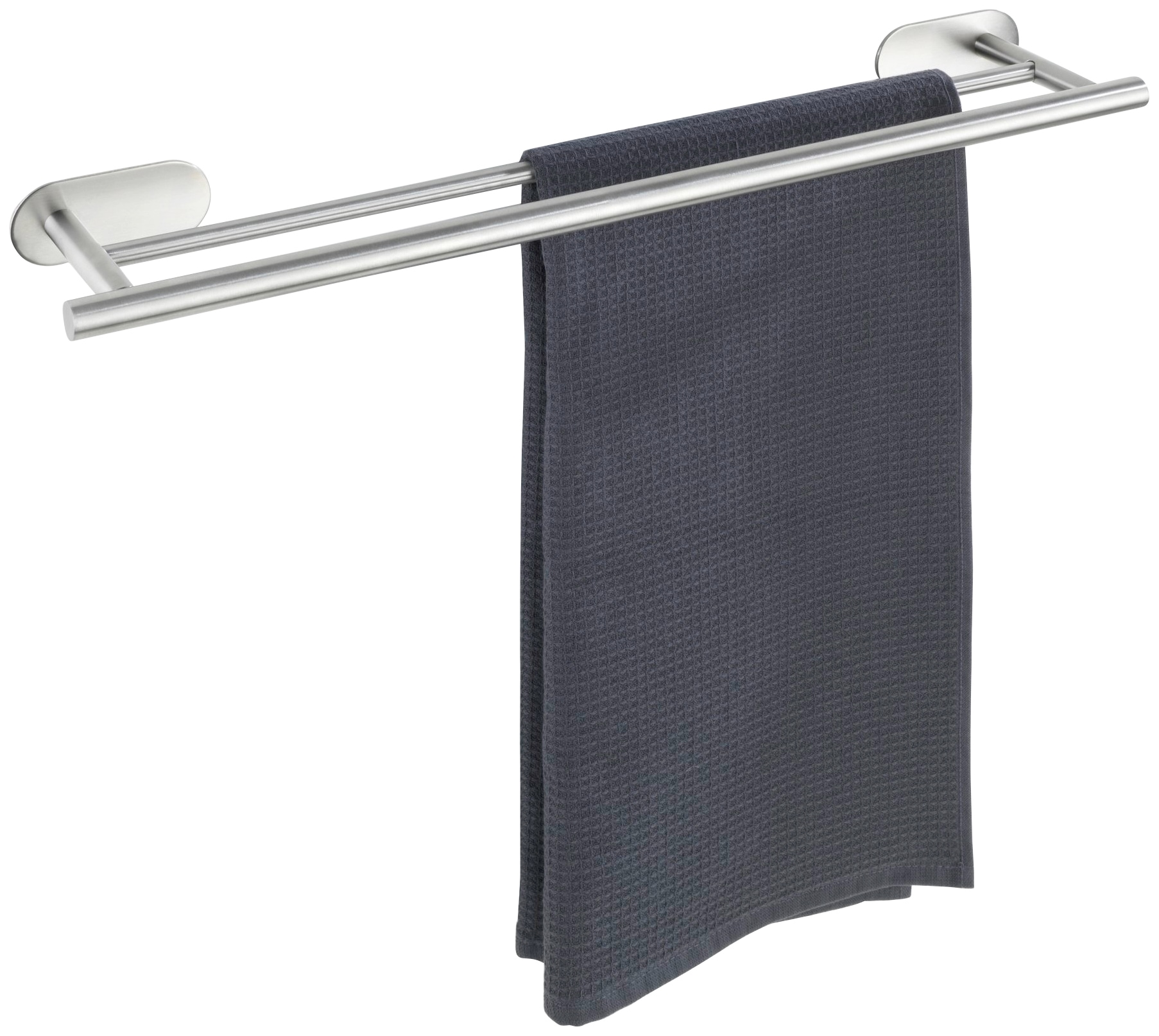 WENKO Handtuchstange »Orea« Turbo-Loc®