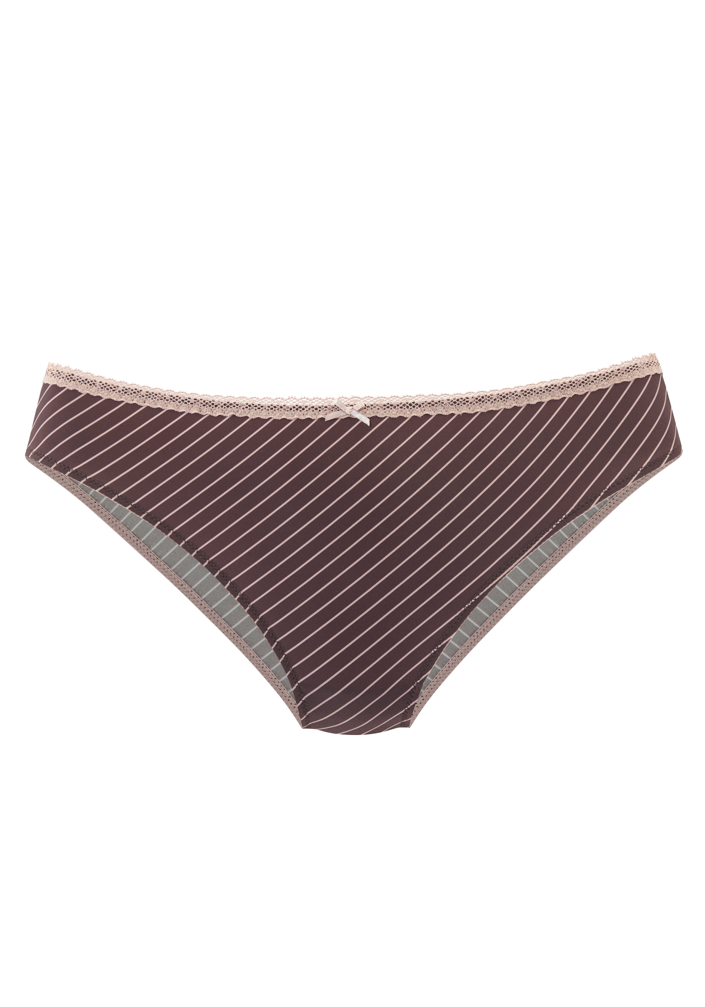 s.Oliver Slip »Emma«