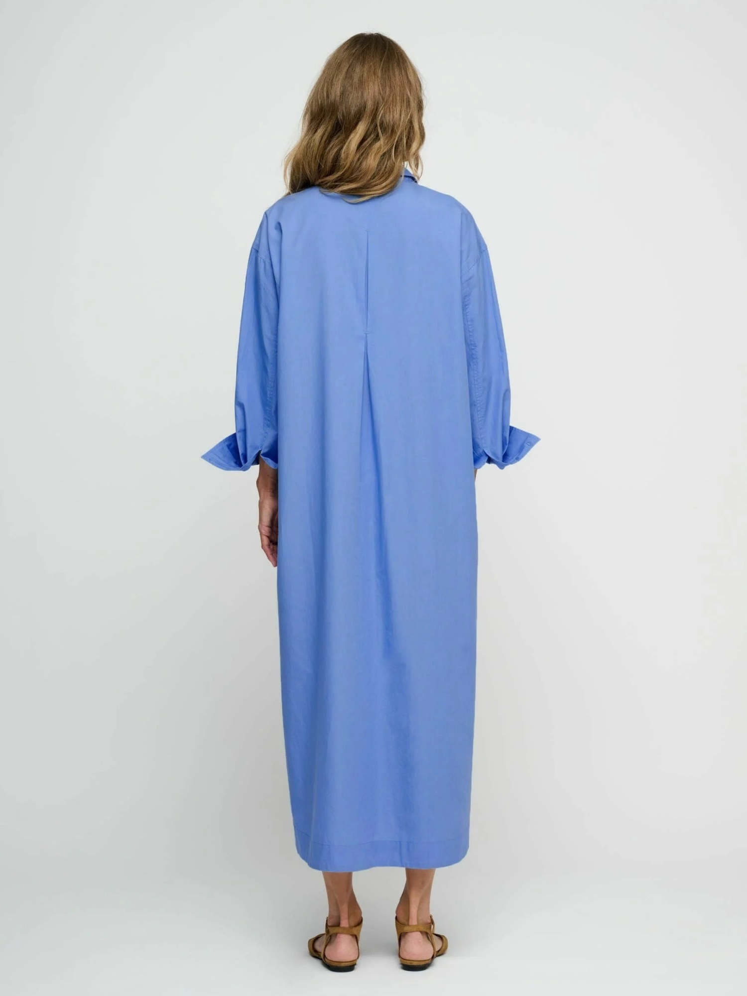 moshi moshi mind Jerseykleid »moshi moshi mind Dress Ava«