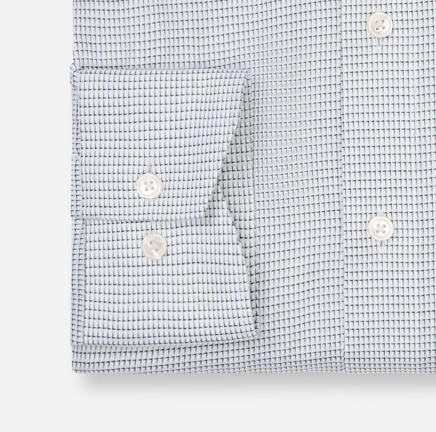 OLYMP Langarmhemd »Big & Tall« New Kentkragen, comfort fit, bügelfrei