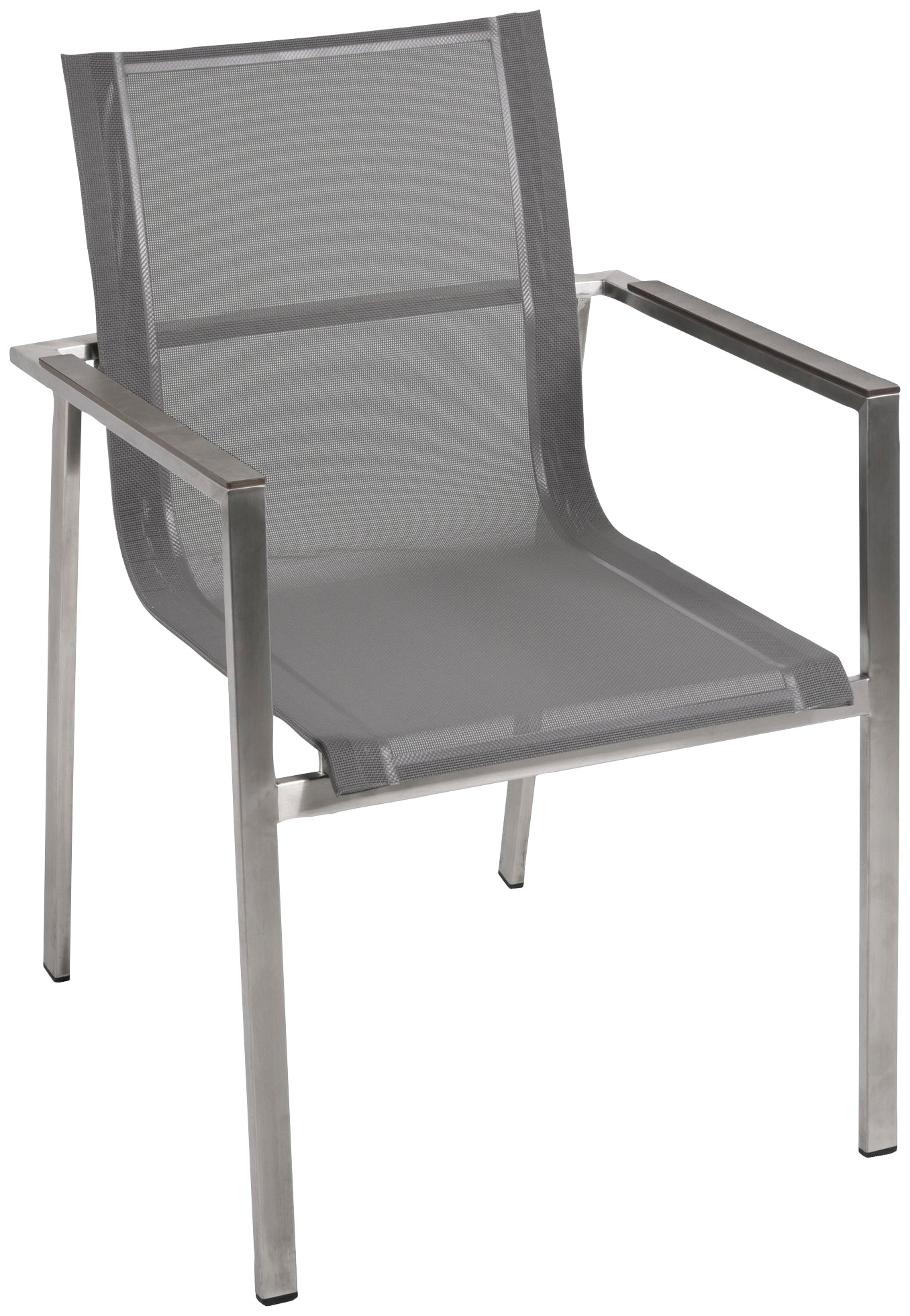 Garden Pleasure Garten-Essgruppe »SIENNA« 9 Stk. tlg. mit ausziehbarem Tisc günstig online kaufen