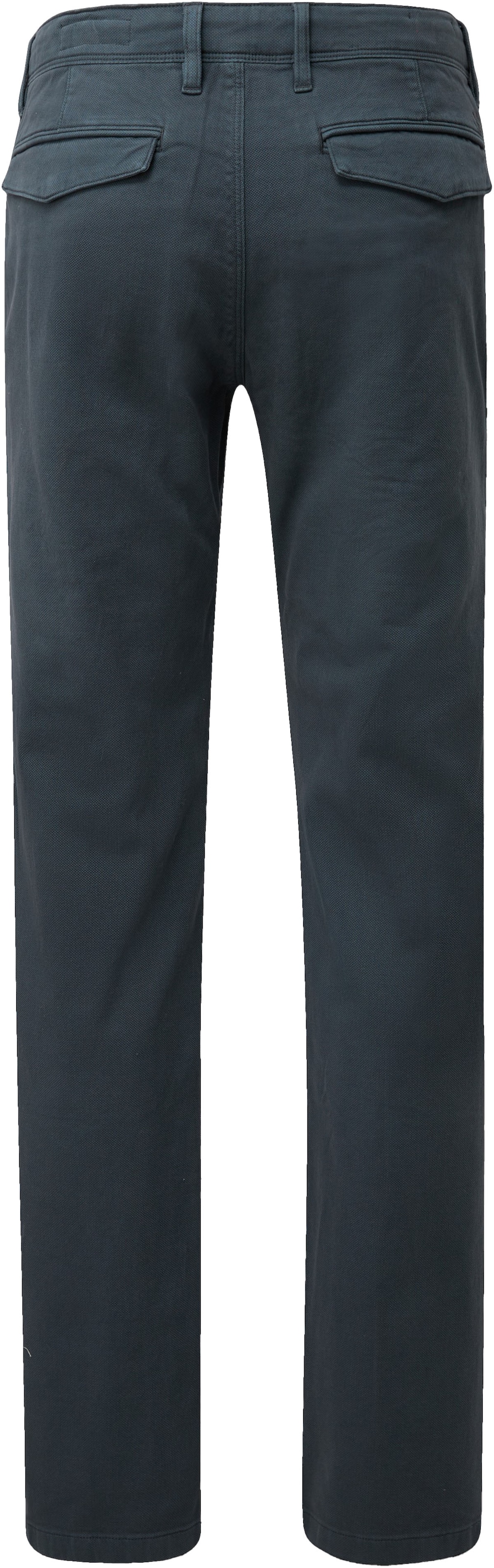 s.Oliver Chinohose, mit Stretch