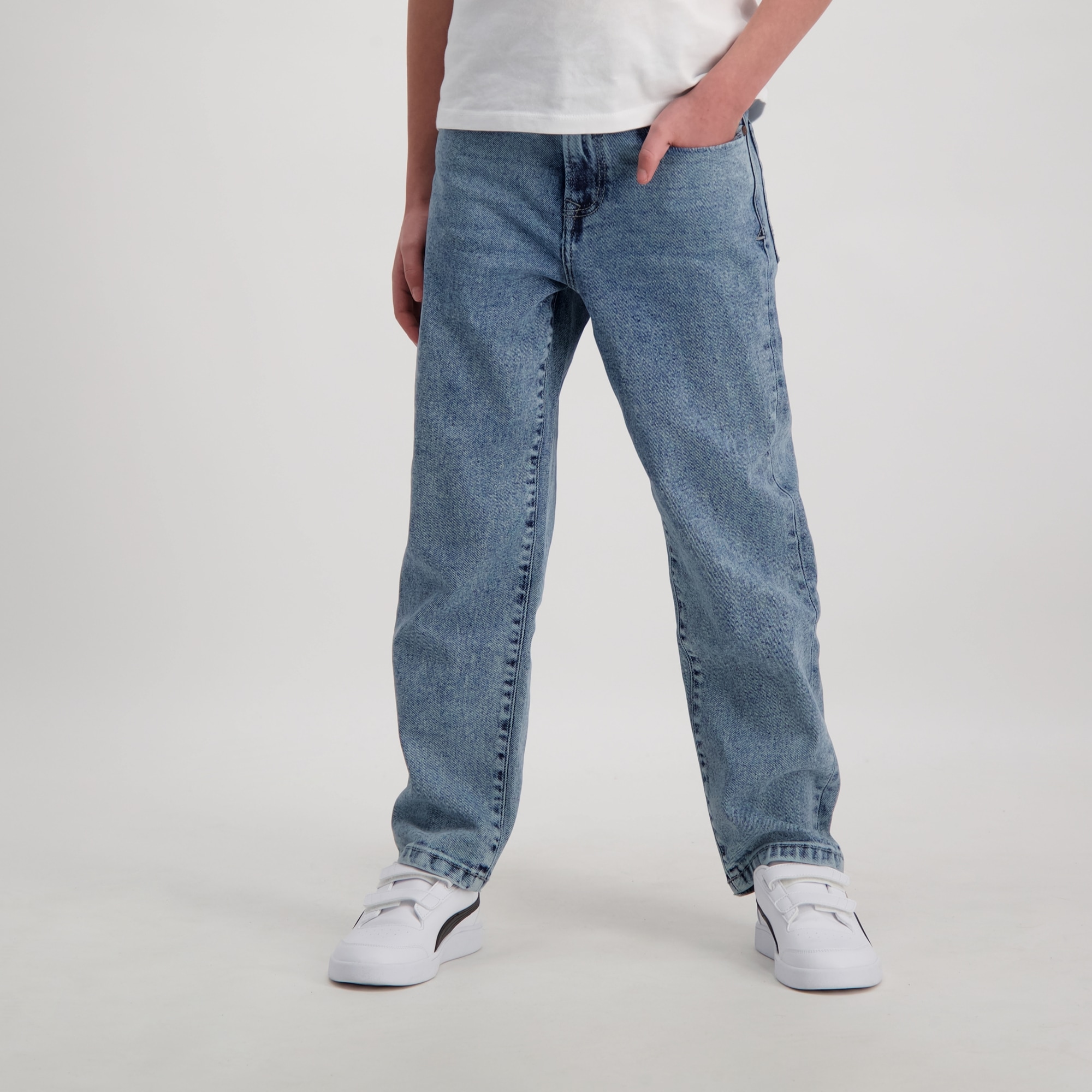 CARS JEANS 5-Pocket-Jeans »Jeans Garwell«