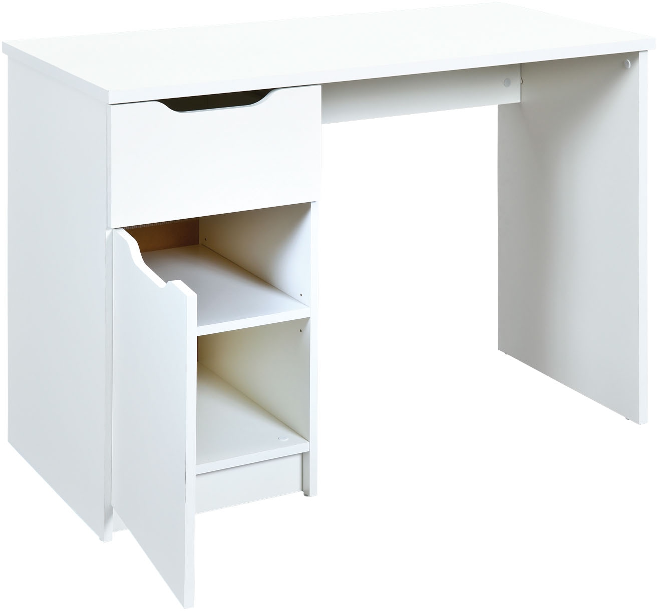 Home affaire Schreibtisch »Westphalen«