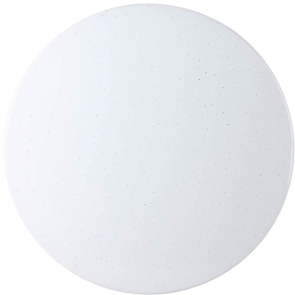 EGLO LED Sternenhimmel »FRANIA-S«,  Ø28 cm